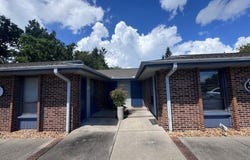 1326 S Ridgewood Avenue, Daytona Beach, FL 32114