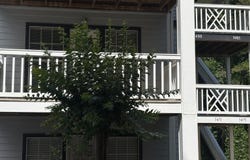 3480 Shepherds, Decatur, GA 30034
