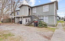 202 Carmel Drive, Lafayette, LA 70501