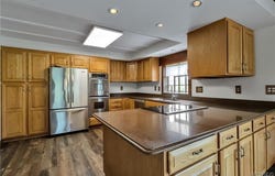 353 Campbell Road, Sweden, NY 14420