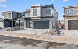 Lot 12 Strawberry Fields, Hurricane, UT 84737