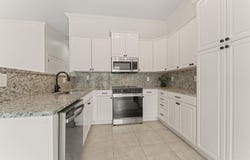 7062 Caddy's Ct, Gonzales, LA 70737