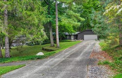 14627 Mill Hollow Lane, Strongsville, OH 44136