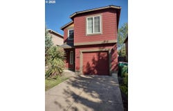 446 CORINNE Dr, Newberg, OR 97132