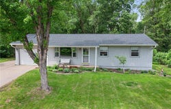 1834 Ladonna Lane, Faribault, MN 55021