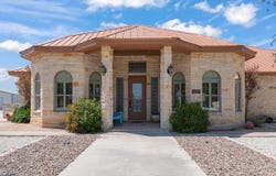 104 The Oak Street, Del Rio, TX 78840