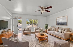 209 Sylvan Road, Wickenburg, AZ 85390