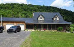 2031 Back Maitland Rd, Lewistown, PA 17044