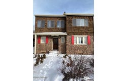 904 N Beaver Street, Flagstaff, AZ 86001