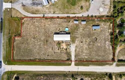 11089 FULMAR ROAD, WEEKI WACHEE, FL 34614