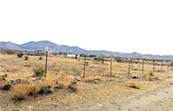316-14-144 N HUALAPAI Drive, Dolan Springs, AZ 86441