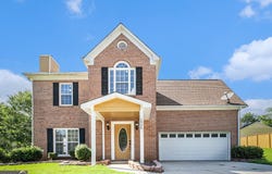 2928 Riverset, Decatur, GA 30034