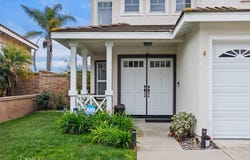 4 Chisholm Trail, Trabuco Canyon, CA 92679