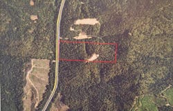 Redwood Highway, O'Brien, OR 97534