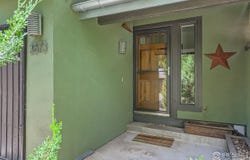 3673 Hazelwood Ct, Boulder, CO 80304