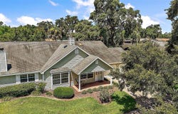 911 BEVERLY HARBORS DRIVE, LEESBURG, FL 34748