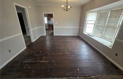 339 Pacific Avenue, Osawatomie, KS 66064