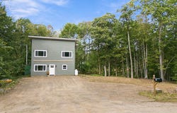 194 Roberts Shore Road, Liberty, ME 04949