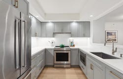 1438 Green ST 2B, SAN FRANCISCO, CA 94109