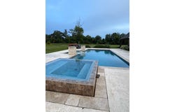 6019 Highway 17 North, Delhi, LA 71232
