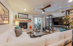 3033 Hells Gate Loop, Possum Kingdom Lake, TX 76475