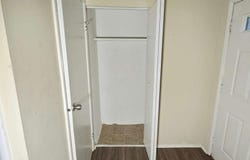 5595 Marbut, Lithonia, GA 30058