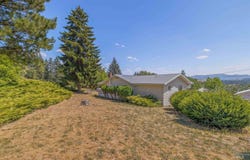 850 Maple St, Potlatch, ID 83855