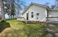 #1 Lake St E, Osakis, MN 56360