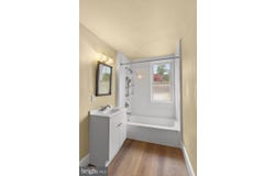 101 SINGLEY AVENUE, RUNNEMEDE, NJ 08078