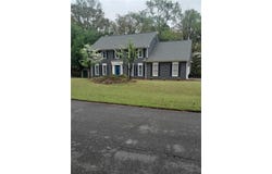 2228 Plantation Drive, Macon, GA 31211