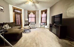 14 VIRGINIA AVENUE, CUMBERLAND, MD 21502