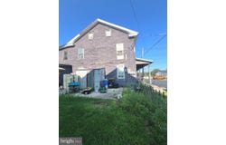 209 DIETRICH AVENUE, TOWER CITY, PA 17980