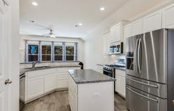 2300 Lookout Range Dr, Leander, TX 78641