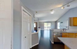 2968 Riley Ridge Road, Holland, MI 49424