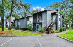 202 RIVERBEND Drive, ALTAMONTE SPRINGS, FL 32714