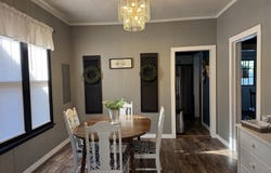 193 E Cherry Ave., MCKENZIE, TN 38201