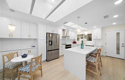 663 Via Los Altos, Laguna Woods, CA 92637
