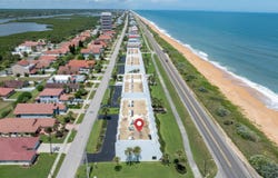 1400 N Central Avenue, Flagler Beach, FL 32136