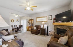 2237 3rd Avenue SW, Altoona, IA 50009