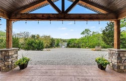 16 S Lakeview Road, Mapleton, KS 66754