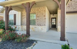2000 Camay St, Leander, TX 78641