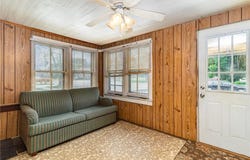 316 E Main Street, Belle Plaine, MN 56011