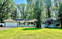 5653 Fort Amanda Road, Lima, OH 45805