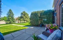 395 Valley Commons, Hudson, WI 54016