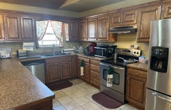 21601 Hershey Lane, Goodman, MO 64843