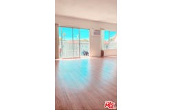 11081 ROSE Ave, Los Angeles, CA 90034