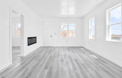 6 Shafter Street, Providence, RI 02909