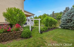 1632 Red Stem Drive, Holland, MI 49424