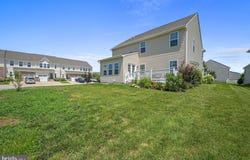 540 SWANSEA DRIVE, MIDDLETOWN, DE 19709