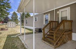 13750 Primrose Lane, Cedar Springs, MI 49319